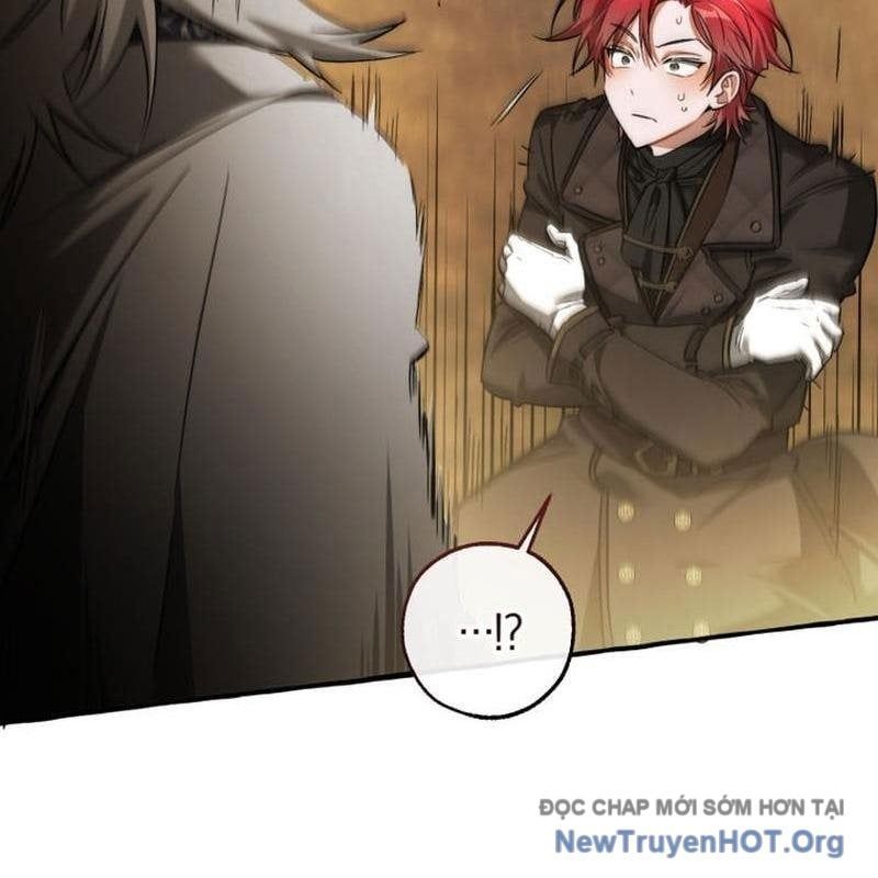 đọc truyện Sự Ra Đời Của Một Anh Hùng Chương 163 ảnh 125 tại Thiên Thai Truyện