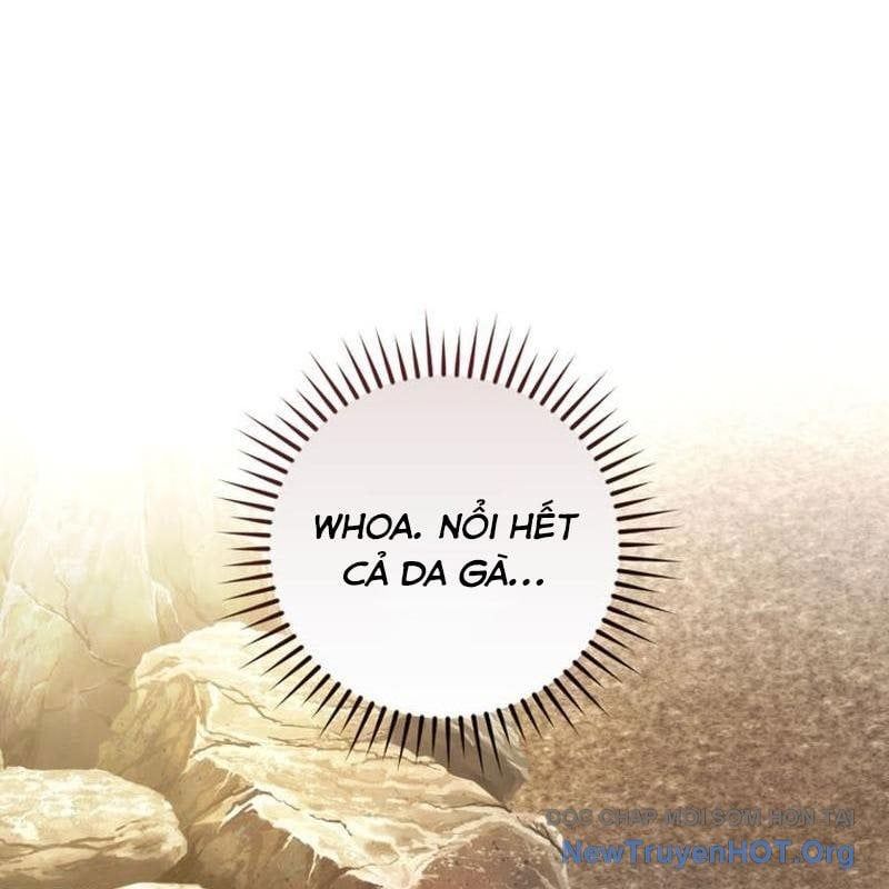 đọc truyện Sự Ra Đời Của Một Anh Hùng Chương 163 ảnh 126 tại Thiên Thai Truyện