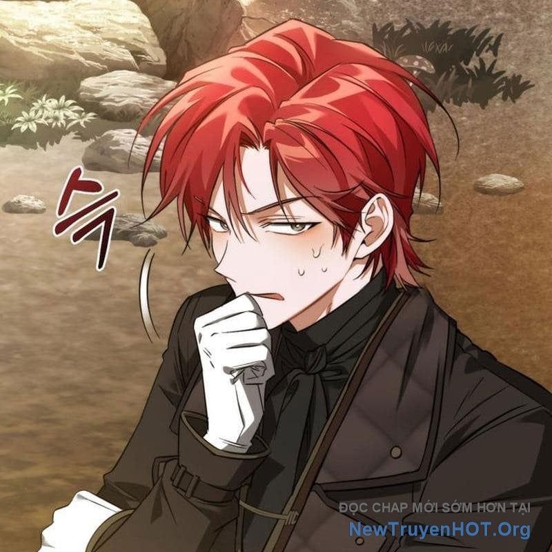 đọc truyện Sự Ra Đời Của Một Anh Hùng Chương 163 ảnh 127 tại Thiên Thai Truyện