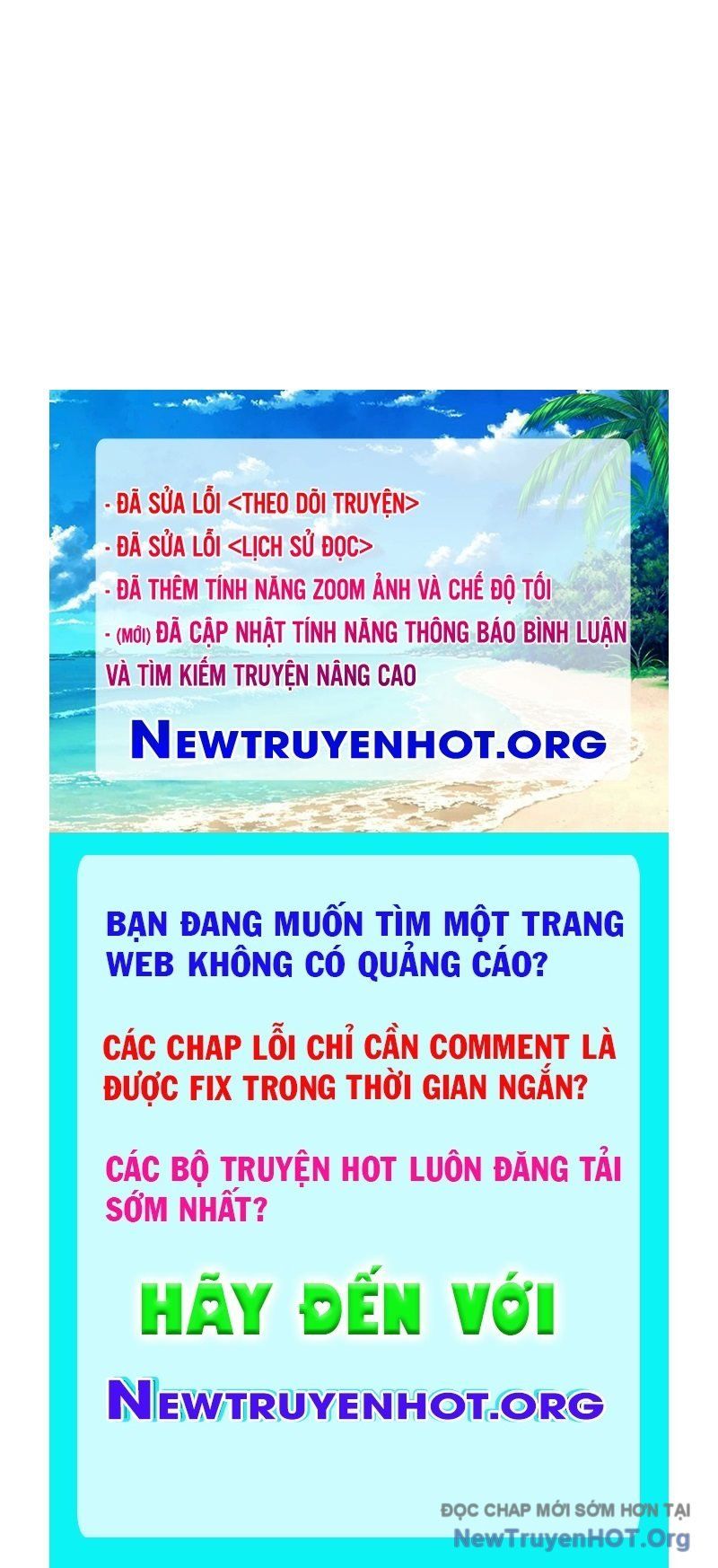 đọc truyện Sự Ra Đời Của Một Anh Hùng Chương 163 ảnh 129 tại Thiên Thai Truyện