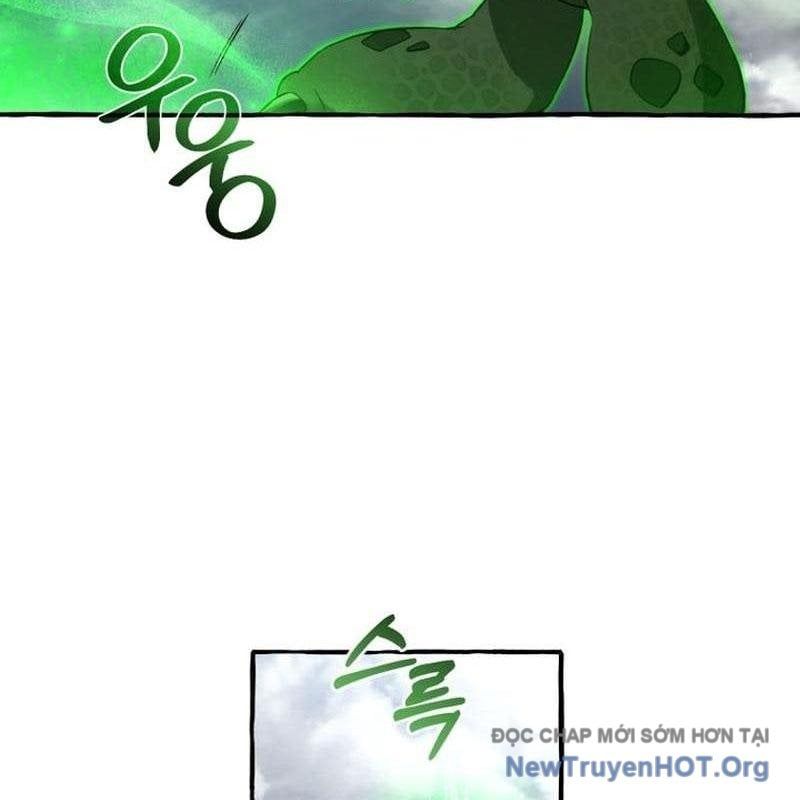 đọc truyện Sự Ra Đời Của Một Anh Hùng Chương 163 ảnh 15 tại Thiên Thai Truyện