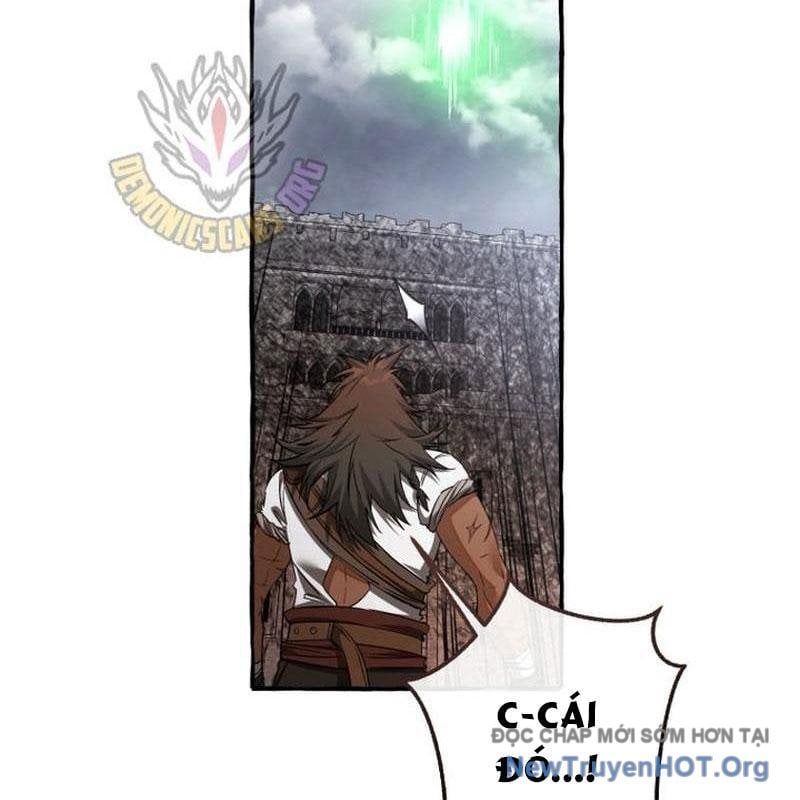 đọc truyện Sự Ra Đời Của Một Anh Hùng Chương 163 ảnh 16 tại Thiên Thai Truyện