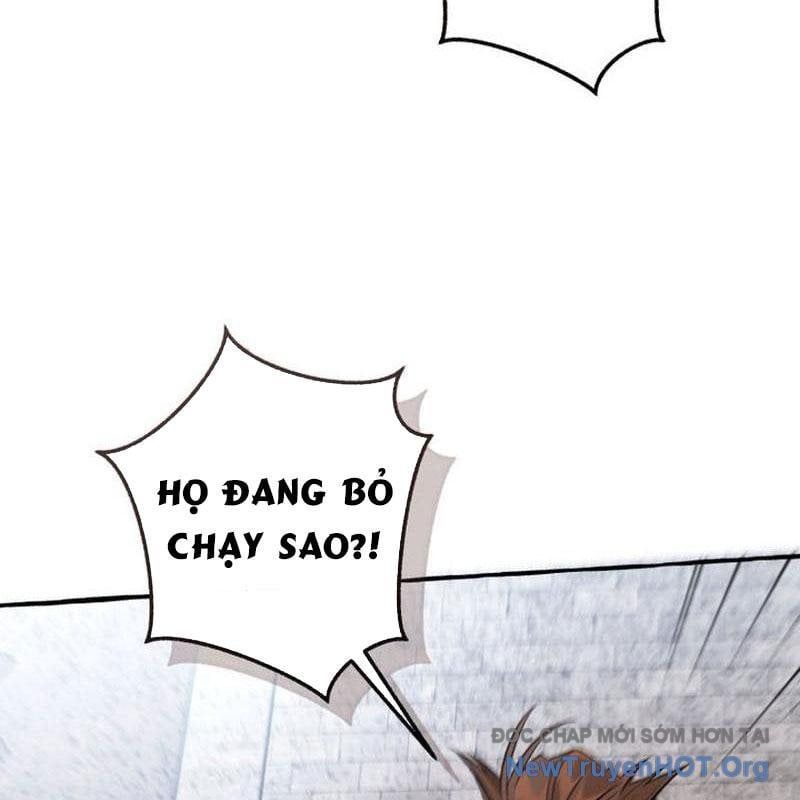 đọc truyện Sự Ra Đời Của Một Anh Hùng Chương 163 ảnh 17 tại Thiên Thai Truyện