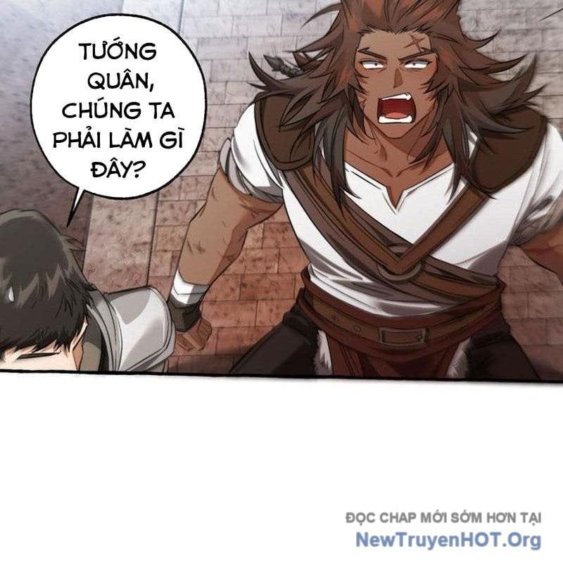 đọc truyện Sự Ra Đời Của Một Anh Hùng Chương 163 ảnh 18 tại Thiên Thai Truyện