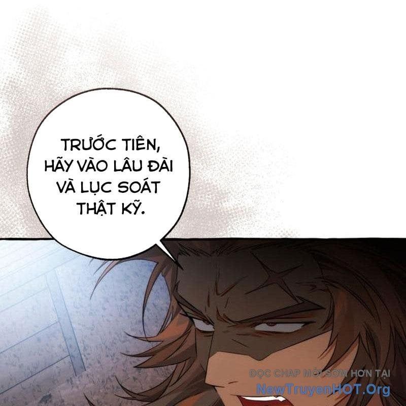 đọc truyện Sự Ra Đời Của Một Anh Hùng Chương 163 ảnh 19 tại Thiên Thai Truyện