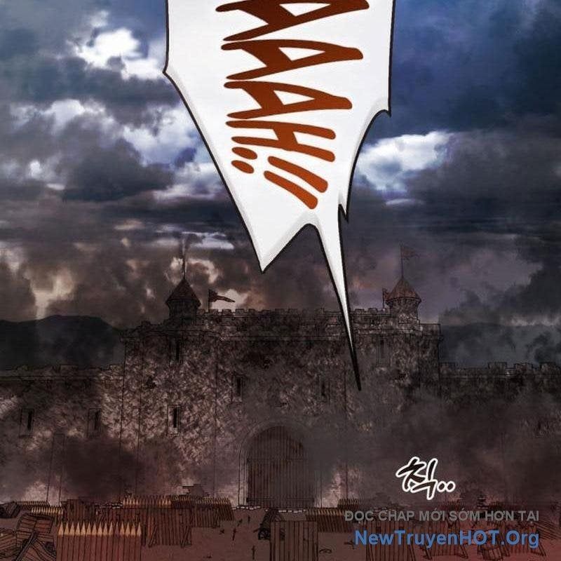 đọc truyện Sự Ra Đời Của Một Anh Hùng Chương 163 ảnh 4 tại Thiên Thai Truyện