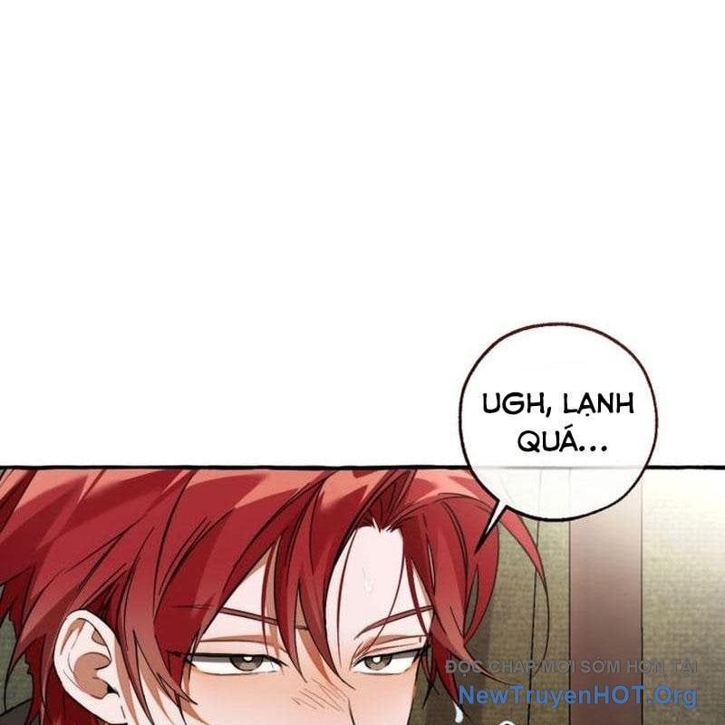 đọc truyện Sự Ra Đời Của Một Anh Hùng Chương 163 ảnh 22 tại Thiên Thai Truyện