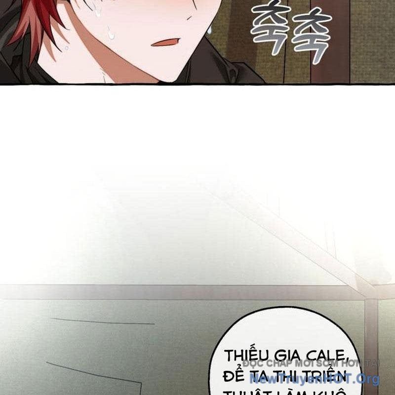 đọc truyện Sự Ra Đời Của Một Anh Hùng Chương 163 ảnh 23 tại Thiên Thai Truyện