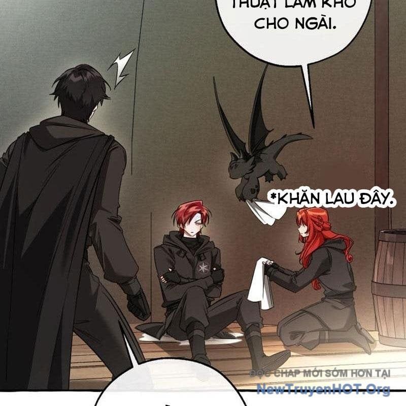 đọc truyện Sự Ra Đời Của Một Anh Hùng Chương 163 ảnh 24 tại Thiên Thai Truyện