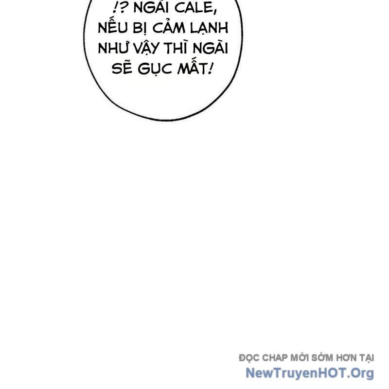 đọc truyện Sự Ra Đời Của Một Anh Hùng Chương 163 ảnh 25 tại Thiên Thai Truyện