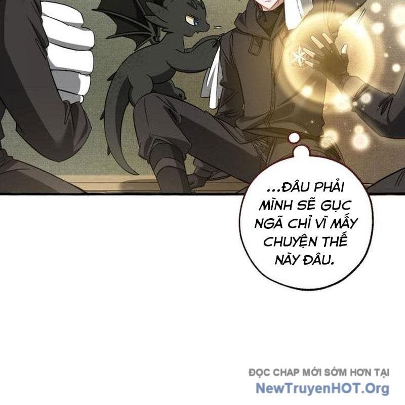 đọc truyện Sự Ra Đời Của Một Anh Hùng Chương 163 ảnh 27 tại Thiên Thai Truyện