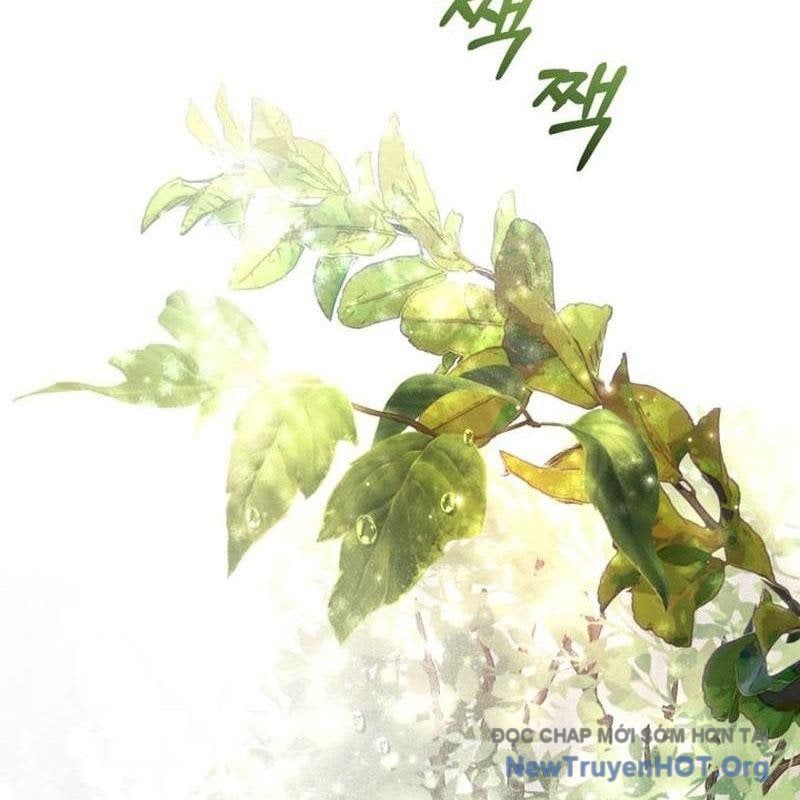 đọc truyện Sự Ra Đời Của Một Anh Hùng Chương 163 ảnh 30 tại Thiên Thai Truyện