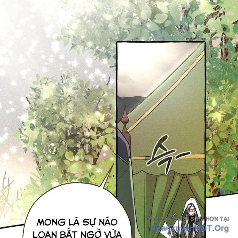 đọc truyện Sự Ra Đời Của Một Anh Hùng Chương 163 ảnh 31 tại Thiên Thai Truyện