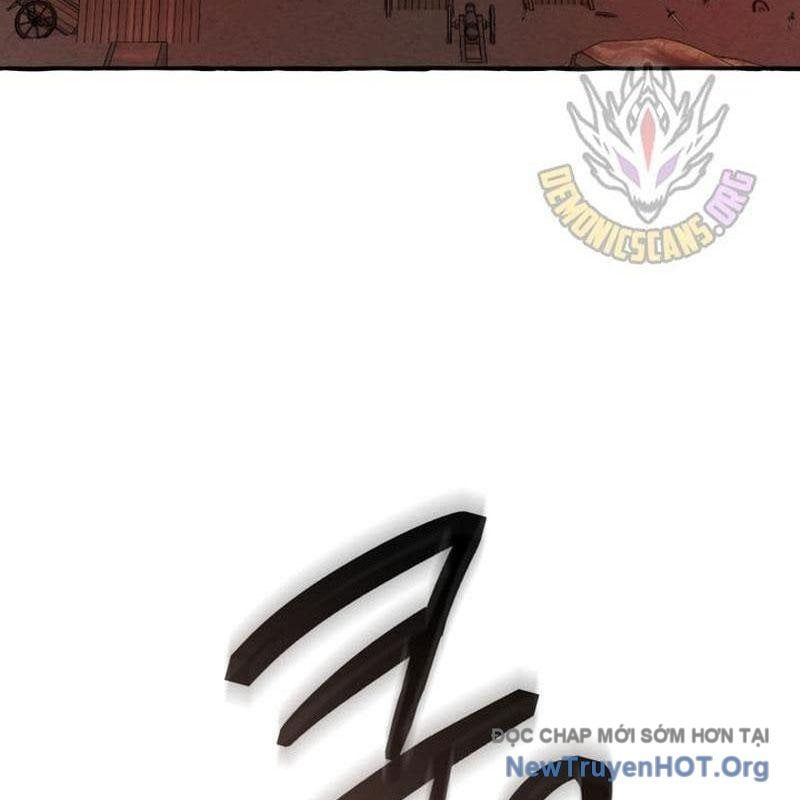 đọc truyện Sự Ra Đời Của Một Anh Hùng Chương 163 ảnh 5 tại Thiên Thai Truyện