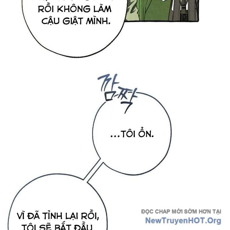 đọc truyện Sự Ra Đời Của Một Anh Hùng Chương 163 ảnh 32 tại Thiên Thai Truyện