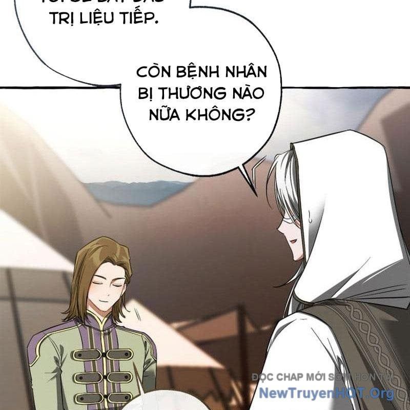 đọc truyện Sự Ra Đời Của Một Anh Hùng Chương 163 ảnh 33 tại Thiên Thai Truyện