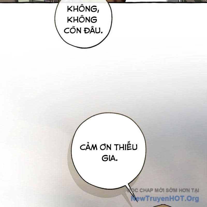 đọc truyện Sự Ra Đời Của Một Anh Hùng Chương 163 ảnh 34 tại Thiên Thai Truyện