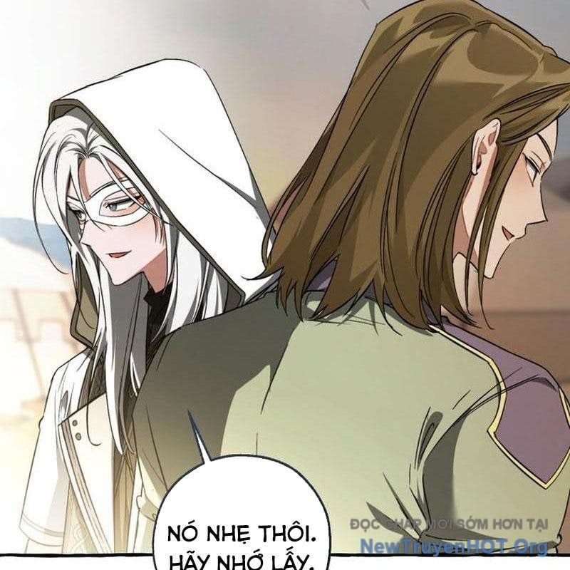 đọc truyện Sự Ra Đời Của Một Anh Hùng Chương 163 ảnh 35 tại Thiên Thai Truyện