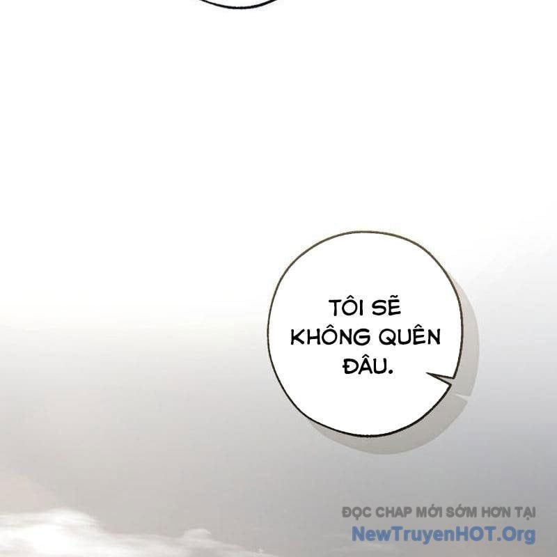 đọc truyện Sự Ra Đời Của Một Anh Hùng Chương 163 ảnh 37 tại Thiên Thai Truyện