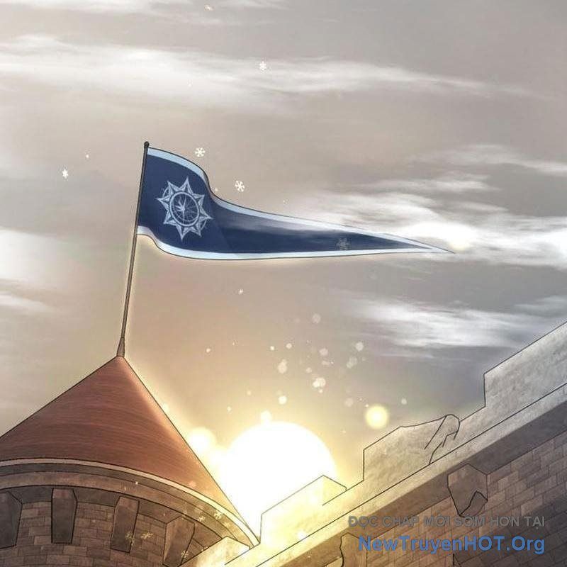 đọc truyện Sự Ra Đời Của Một Anh Hùng Chương 163 ảnh 38 tại Thiên Thai Truyện