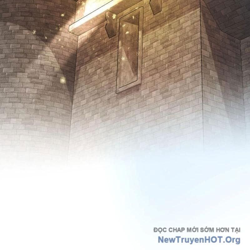 đọc truyện Sự Ra Đời Của Một Anh Hùng Chương 163 ảnh 39 tại Thiên Thai Truyện