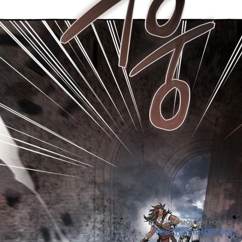 đọc truyện Sự Ra Đời Của Một Anh Hùng Chương 163 ảnh 6 tại Thiên Thai Truyện