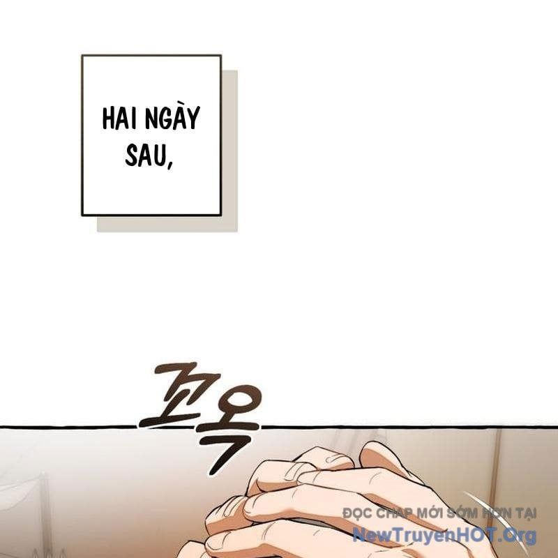 đọc truyện Sự Ra Đời Của Một Anh Hùng Chương 163 ảnh 43 tại Thiên Thai Truyện