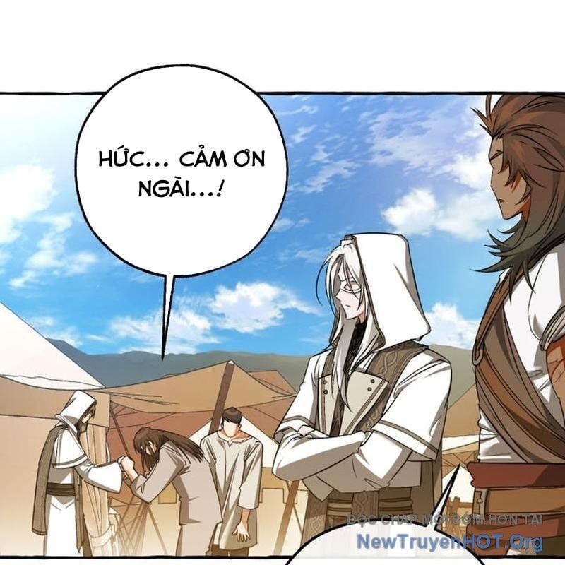 đọc truyện Sự Ra Đời Của Một Anh Hùng Chương 163 ảnh 45 tại Thiên Thai Truyện