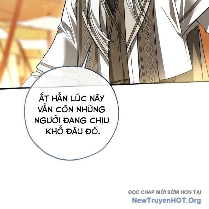 đọc truyện Sự Ra Đời Của Một Anh Hùng Chương 163 ảnh 48 tại Thiên Thai Truyện