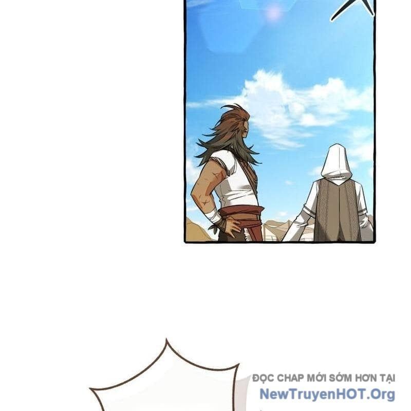 đọc truyện Sự Ra Đời Của Một Anh Hùng Chương 163 ảnh 50 tại Thiên Thai Truyện