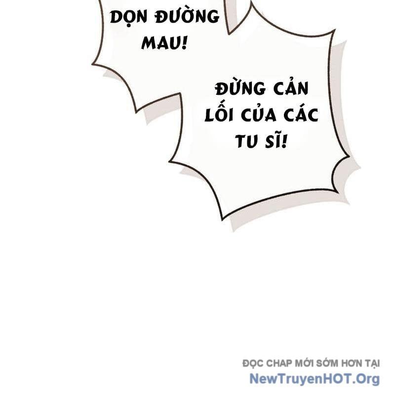 đọc truyện Sự Ra Đời Của Một Anh Hùng Chương 163 ảnh 51 tại Thiên Thai Truyện