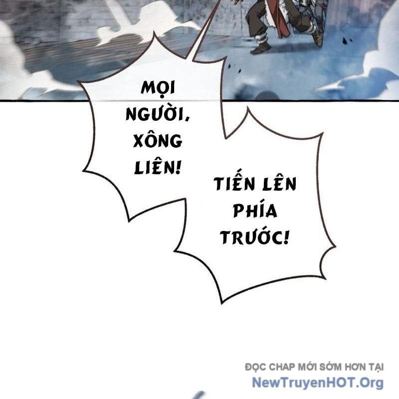 đọc truyện Sự Ra Đời Của Một Anh Hùng Chương 163 ảnh 7 tại Thiên Thai Truyện