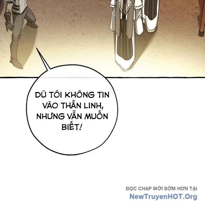 đọc truyện Sự Ra Đời Của Một Anh Hùng Chương 163 ảnh 53 tại Thiên Thai Truyện