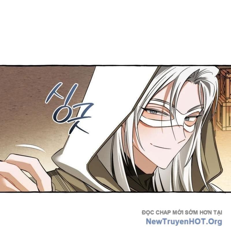 đọc truyện Sự Ra Đời Của Một Anh Hùng Chương 163 ảnh 54 tại Thiên Thai Truyện