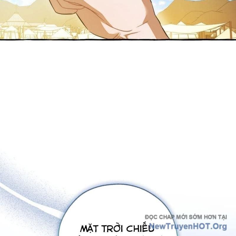 đọc truyện Sự Ra Đời Của Một Anh Hùng Chương 163 ảnh 56 tại Thiên Thai Truyện