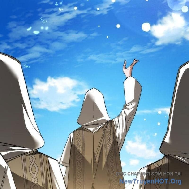 đọc truyện Sự Ra Đời Của Một Anh Hùng Chương 163 ảnh 58 tại Thiên Thai Truyện