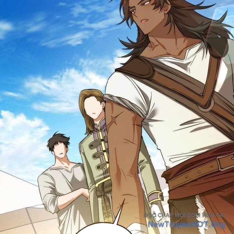 đọc truyện Sự Ra Đời Của Một Anh Hùng Chương 163 ảnh 61 tại Thiên Thai Truyện