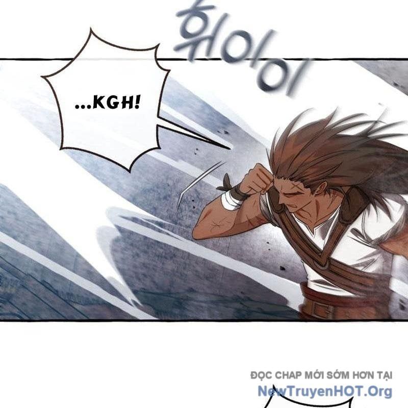 đọc truyện Sự Ra Đời Của Một Anh Hùng Chương 163 ảnh 8 tại Thiên Thai Truyện