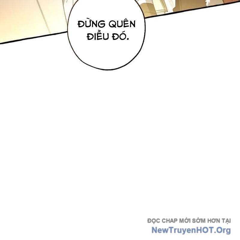 đọc truyện Sự Ra Đời Của Một Anh Hùng Chương 163 ảnh 62 tại Thiên Thai Truyện