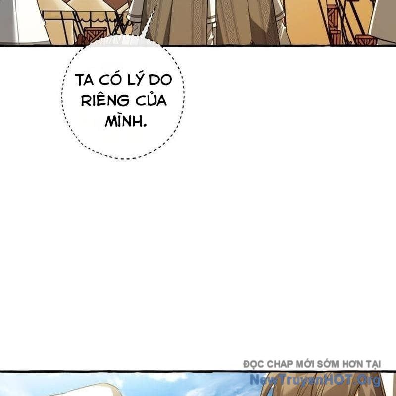 đọc truyện Sự Ra Đời Của Một Anh Hùng Chương 163 ảnh 64 tại Thiên Thai Truyện