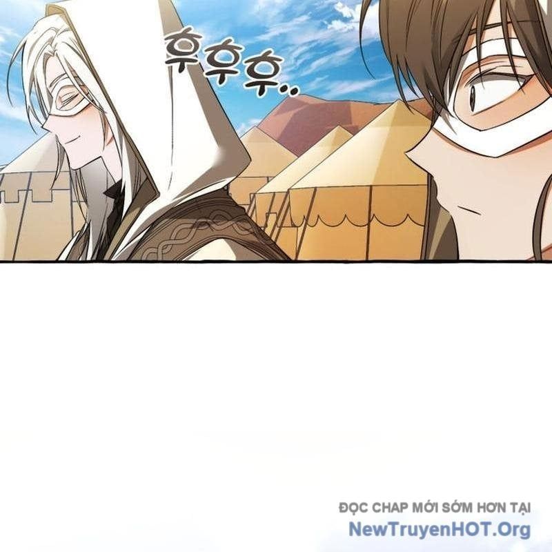 đọc truyện Sự Ra Đời Của Một Anh Hùng Chương 163 ảnh 65 tại Thiên Thai Truyện