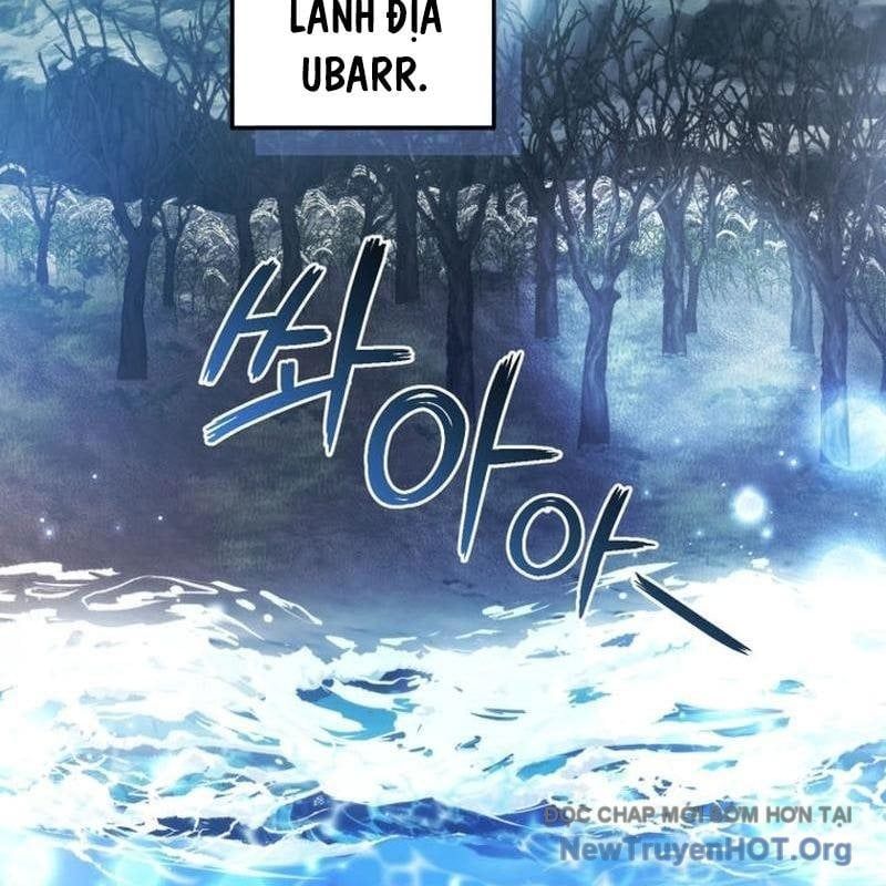 đọc truyện Sự Ra Đời Của Một Anh Hùng Chương 163 ảnh 70 tại Thiên Thai Truyện