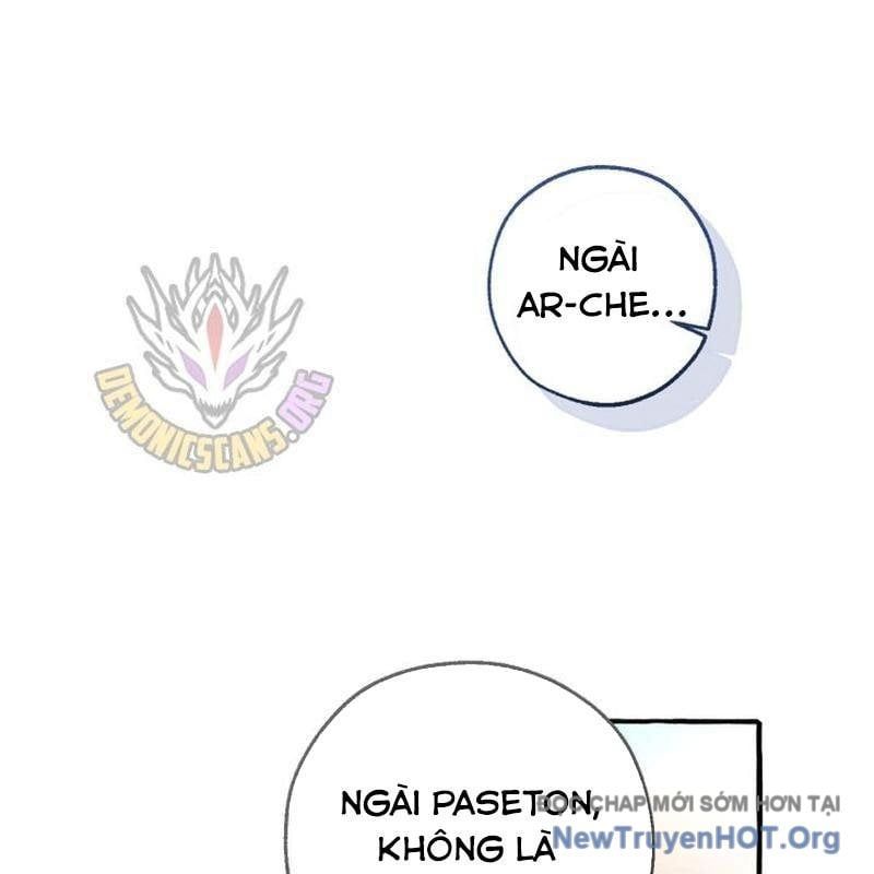 đọc truyện Sự Ra Đời Của Một Anh Hùng Chương 163 ảnh 72 tại Thiên Thai Truyện