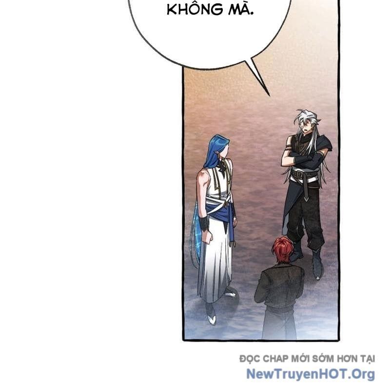 đọc truyện Sự Ra Đời Của Một Anh Hùng Chương 163 ảnh 73 tại Thiên Thai Truyện