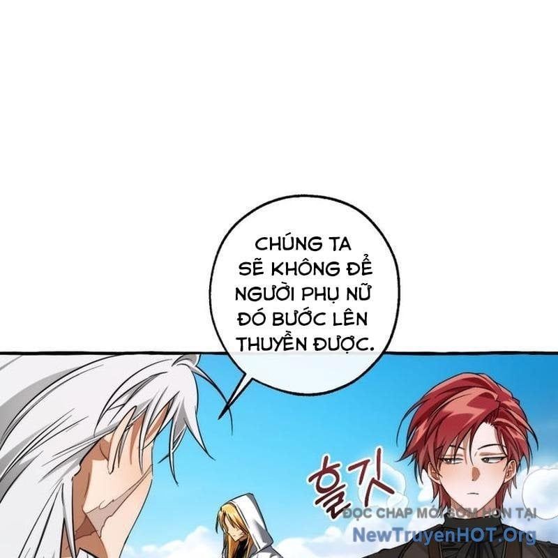 đọc truyện Sự Ra Đời Của Một Anh Hùng Chương 163 ảnh 74 tại Thiên Thai Truyện