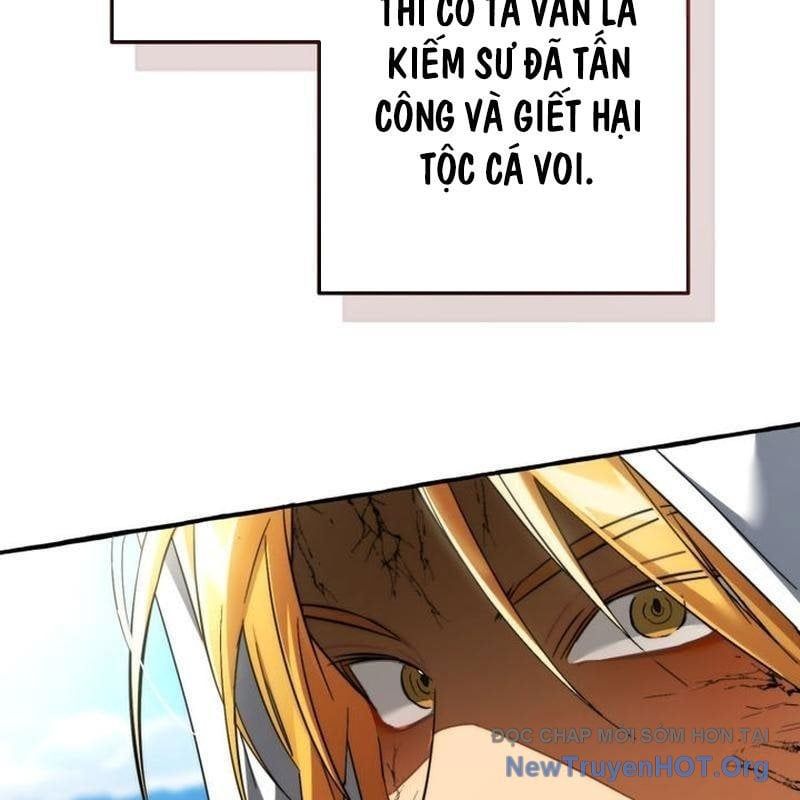 đọc truyện Sự Ra Đời Của Một Anh Hùng Chương 163 ảnh 76 tại Thiên Thai Truyện