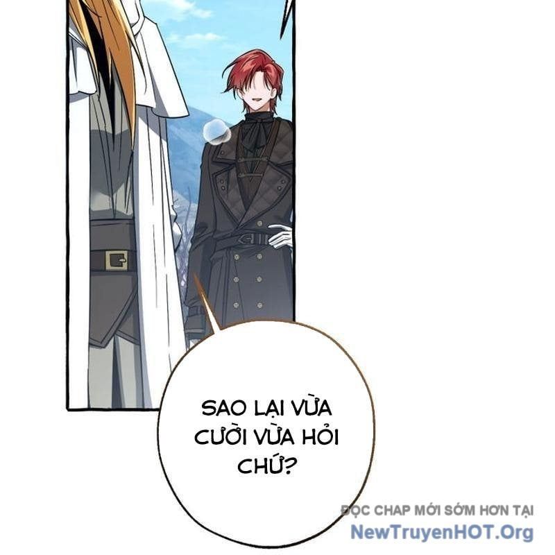 đọc truyện Sự Ra Đời Của Một Anh Hùng Chương 163 ảnh 80 tại Thiên Thai Truyện