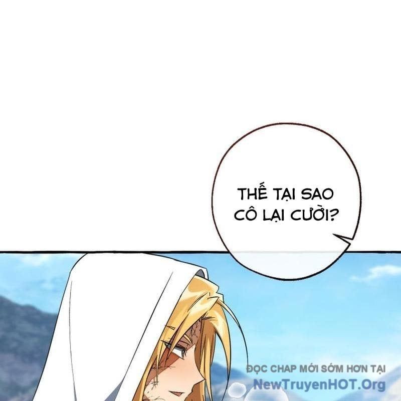 đọc truyện Sự Ra Đời Của Một Anh Hùng Chương 163 ảnh 81 tại Thiên Thai Truyện