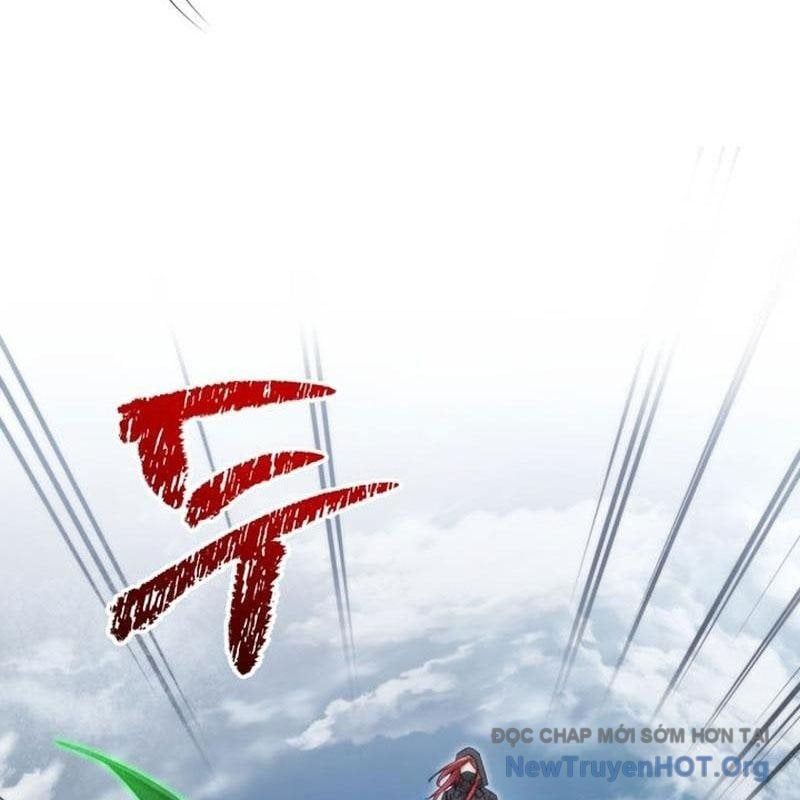 đọc truyện Sự Ra Đời Của Một Anh Hùng Chương 163 ảnh 10 tại Thiên Thai Truyện