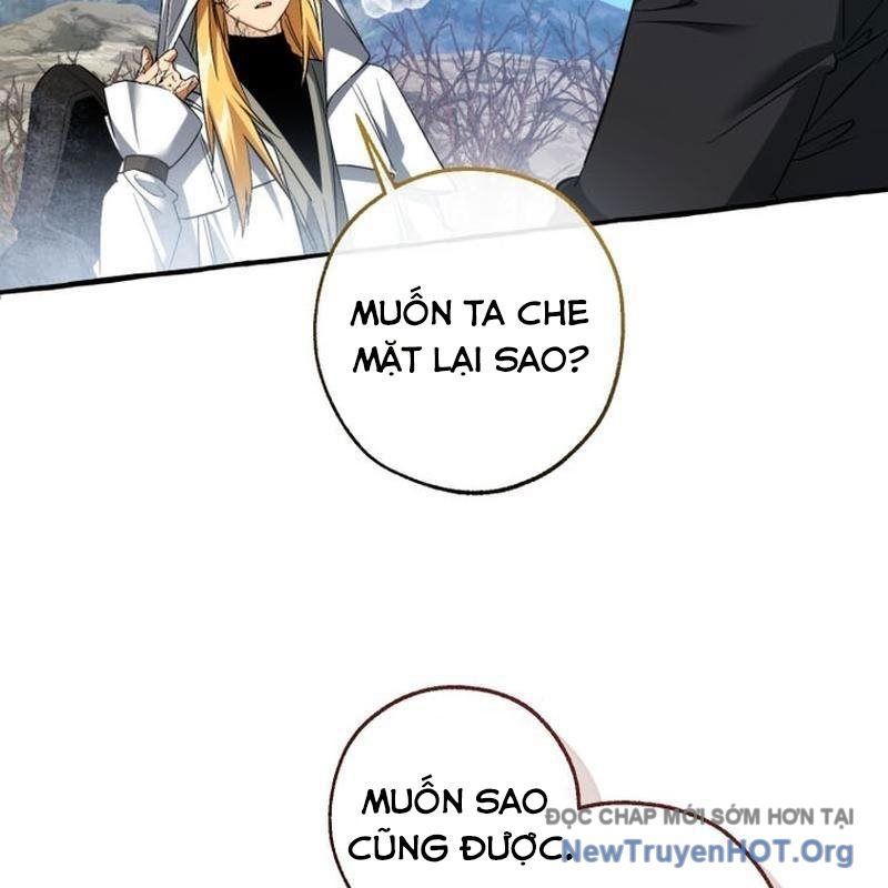 đọc truyện Sự Ra Đời Của Một Anh Hùng Chương 163 ảnh 84 tại Thiên Thai Truyện